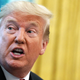 Image for article titled Trump Panicking After Realizing Fingerprints All Over White House